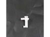 Catch – Part Number: AMC742-016
