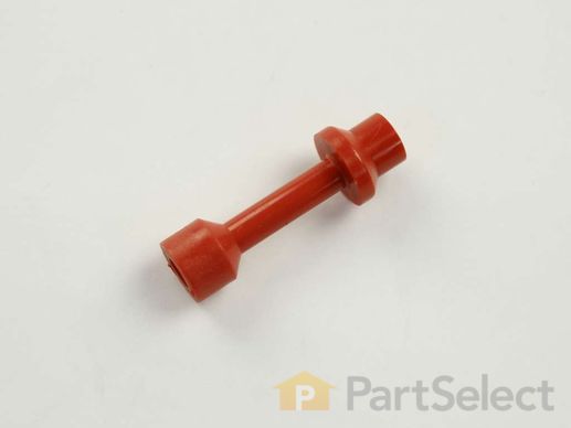 11788324-1-M-Panasonic-AMC744-280-Button