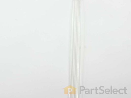 11788326-1-M-Panasonic-AMC747-286-Panel