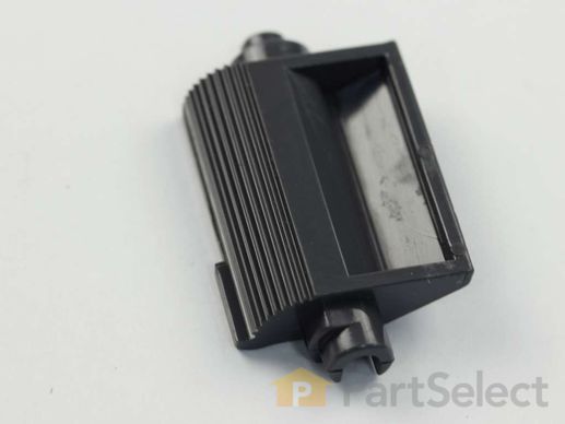 11788329-1-M-Panasonic-AMC748-005-Lock