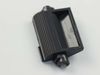Lock – Part Number: AMC748-005