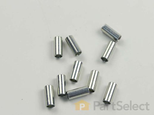 11788333-1-M-Panasonic-AMC74S-Z100G-Spacer