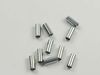 Spacer – Part Number: AMC74S-Z100G