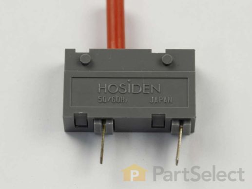 11788337-1-M-Panasonic-AMC76FAXE00P-Overload Protector