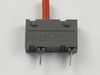 Overload Protector – Part Number: AMC76FAXE00P