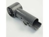 Nozzle – Part Number: AMC76PCRG0VP