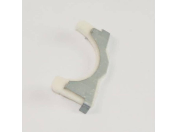 11788347-1-M-Panasonic-AMC82A-2V0-Holder