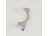Holder – Part Number: AMC82A-2V0