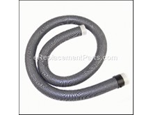 Hose – Part Number: AMC84P-6L0V0