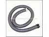 Hose – Part Number: AMC84P-6L0V0