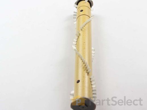 11788353-1-M-Panasonic-AMC84RCRE00P-Agitetor Assembly