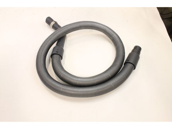 11788529-1-M-Panasonic-AMC94P-6L0V0-Hose