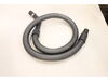 Hose – Part Number: AMC94P-6L0V0