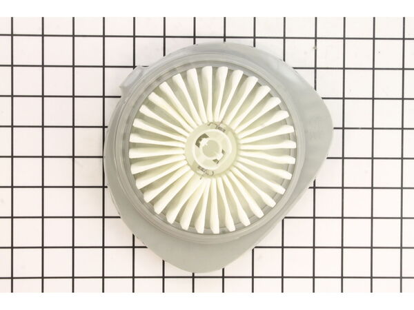11788534-1-M-Panasonic-AMC95KSG000-Filter