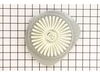 Filter – Part Number: AMC95KSG000