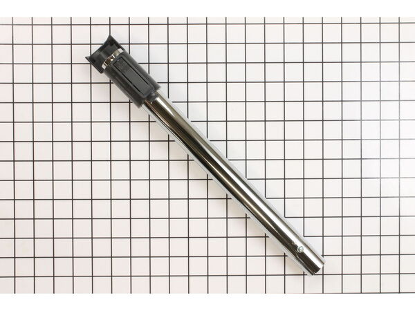 11788550-1-M-Panasonic-AMC97PBPJ0VP-Wand