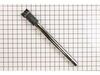 Wand – Part Number: AMC97PBPJ0VP