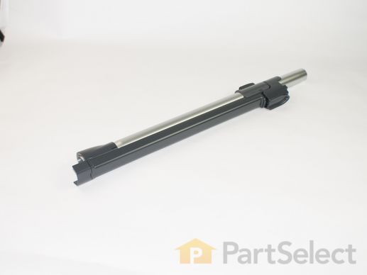 11788569-1-M-Panasonic-AMC99PCUF0VP-Wand