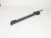 Wand – Part Number: AMC99PCUF0VP