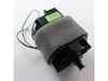 Motor Set – Part Number: AMV0FF5L000P