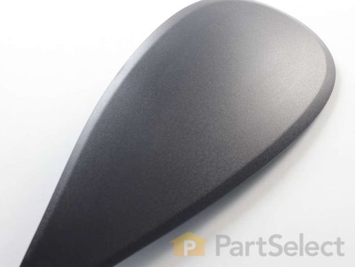 11788614-1-M-Panasonic-AMV14C5J0H0P-Wheel Supporter Right