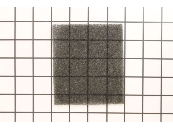 11788631-1-M-Panasonic-AMV37K53000P-Filter