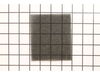 Filter – Part Number: AMV37K53000P