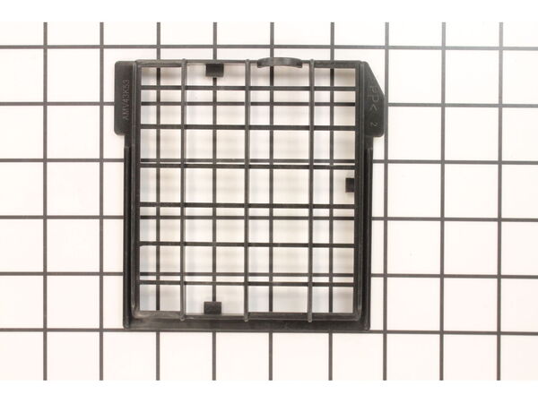 11788637-1-M-Panasonic-AMV43K530K0P-Filter