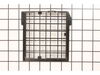 Filter – Part Number: AMV43K530K0P