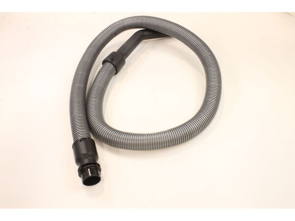 11788690-1-M-Panasonic-AMV94P530KEP-Hose