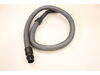 Hose – Part Number: AMV94P530KEP