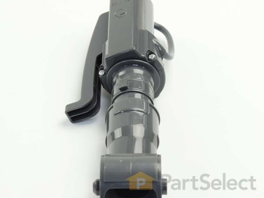 11788691-1-M-Panasonic-AMV94R5L000P-Wand