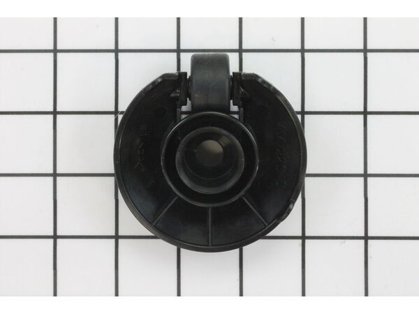 11788692-1-M-Panasonic-AMV95C4D0K0P-Caster