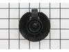 Caster – Part Number: AMV95C4D0K0P