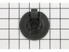 11788692-2-S-Panasonic-AMV95C4D0K0P-Caster
