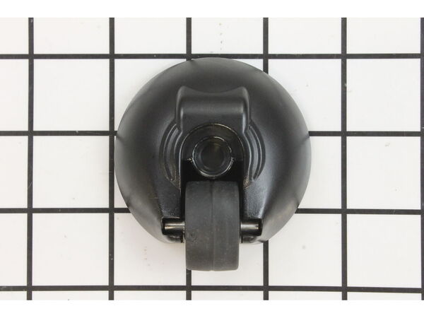 11788694-1-M-Panasonic-AMV95C5J0K0P-Caster