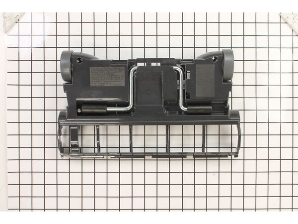 11788697-1-M-Panasonic-AMV97R5L000P-Nozzle