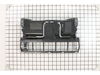 11788697-2-S-Panasonic-AMV97R5L000P-Nozzle