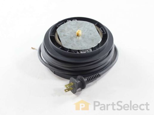 11788703-1-M-Panasonic-AMV99N5J00UP-Cord Reel Assembly