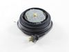 Cord Reel Assembly – Part Number: AMV99N5J00UP