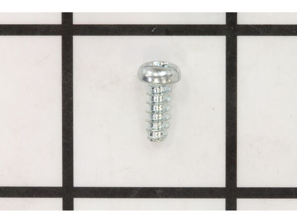 11788710-1-M-Panasonic-AXTN4+10BFY-Screw Um=10