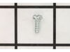 Screw Um=10 – Part Number: AXTN4+10BFY