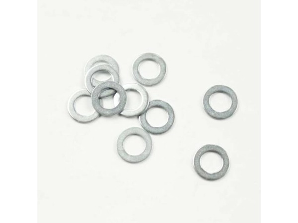 11788727-1-M-Panasonic-AXWG6E115FY-Washer