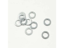 Washer – Part Number: AXWG6E115FY
