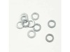 Washer – Part Number: AXWG6E115FY