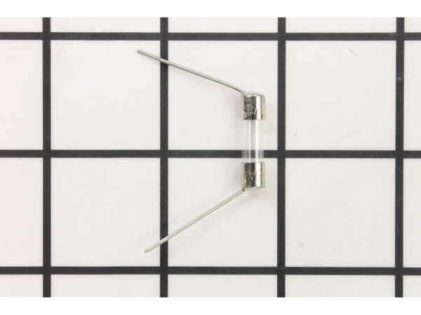 11788747-1-M-Panasonic-EY0230L5258-Fuse