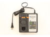 Universal Charger – Part Number: EY0L80B11