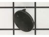 Cap – Part Number: EY3790K3447
