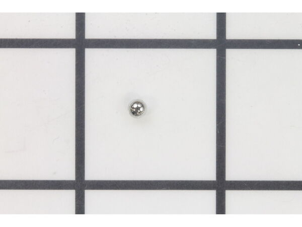 11788776-1-M-Panasonic-EY6225L6977-Bearing