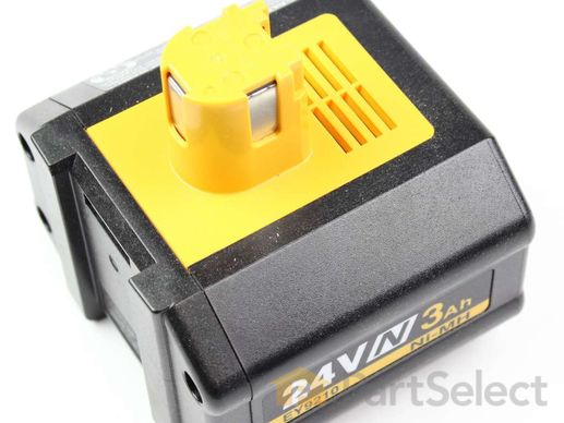 11788830-1-M-Panasonic-EY9210B11-Battery
